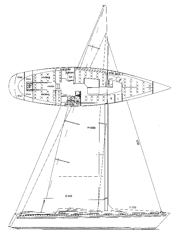 skiss2.gif (10842 bytes)